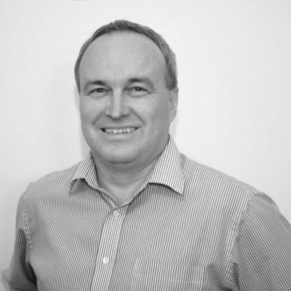 Meet The Team - Intouch Business (UK) LLP